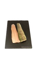 Forellenfilet 2x 100 - 150 g 4xAT