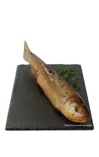 Räucherforelle servierfertig 210 - 270 g 4xAT