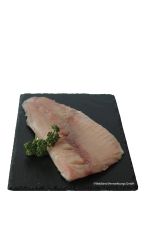 Karpfenfilet geschröpft 250 - 500 g 4xAT