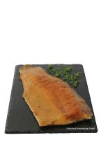Karpfenfilet geräuchert 150 - 500 g 4xAT