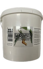 Kren gerieben 1 kg AT