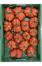 Ochsenherzparadeiser 6 kg AT