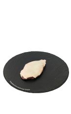 Entenbrustfilet 1er Pkg, 250 - 300 g pro Filet 4xAT