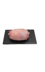 Putenrollbraten 1 kg 4xAT