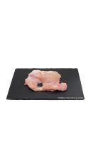 Hendloberkeule ausgelöst 2,5 kg 4xAT