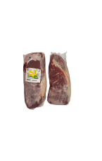 Bio R-Weißes Scherzl 2,1 kg 4xAT