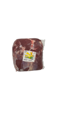 Bio R-Zapfen/Nuss o. D. 3,5 kg 4xAT