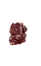 Bio R-Faschierfleisch 2,5 kg 4xAT
