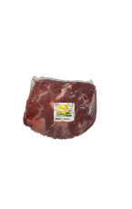 Bio R-Schale o. D. 6 kg 4xAT