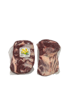 Bio R-Hinteres ausgel./Gab 2,3 kg 4xAT