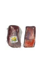 Bio R-Schulterscherzl 2,2 kg 4xAT
