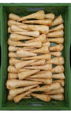 Bio Pastinaken 5 kg AT