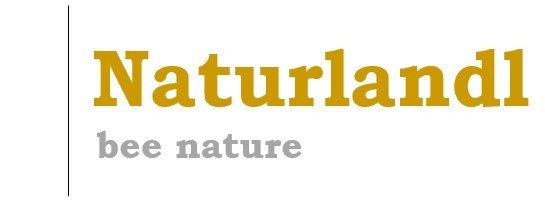 Naturlandl