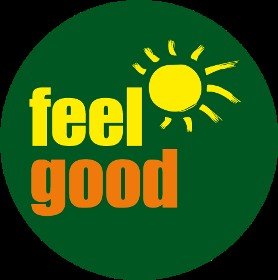 Feelgood Handels GmbH