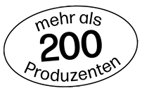 Producer sticker