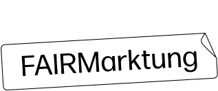 Ja zu fair