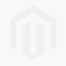 Eier Freilandhaltung L 360 Stk AT