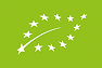 EU Organic Logo